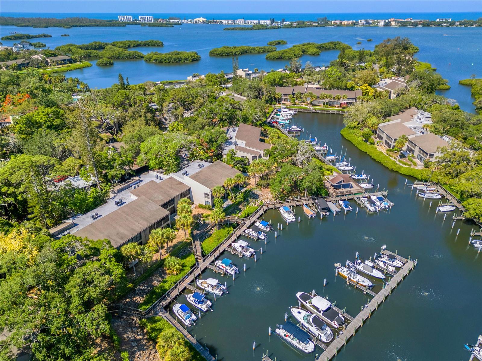 PELICAN COVE IX - Residential