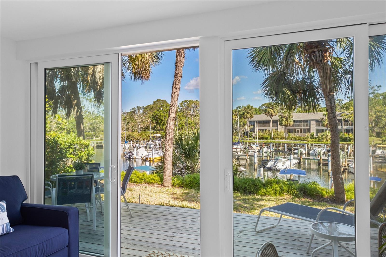 PELICAN COVE IX - Residential