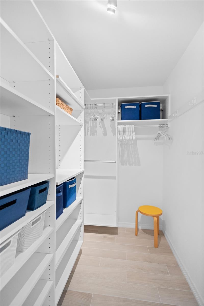 PELICAN COVE IX - Residential