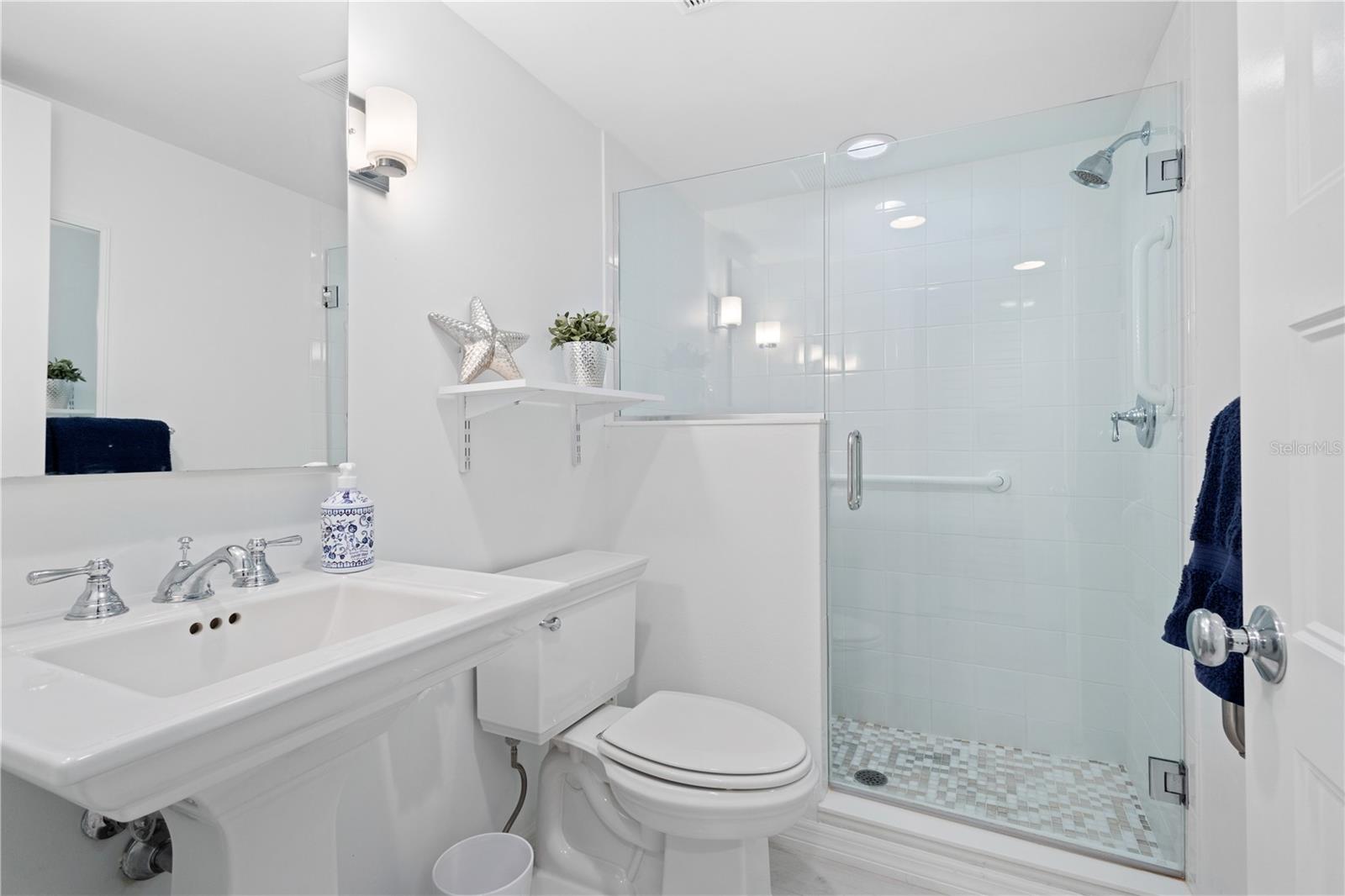PELICAN COVE IX - Residential