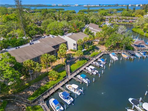 1621 BOATHOUSE CIRCLE 125 SARASOTA FL 34231