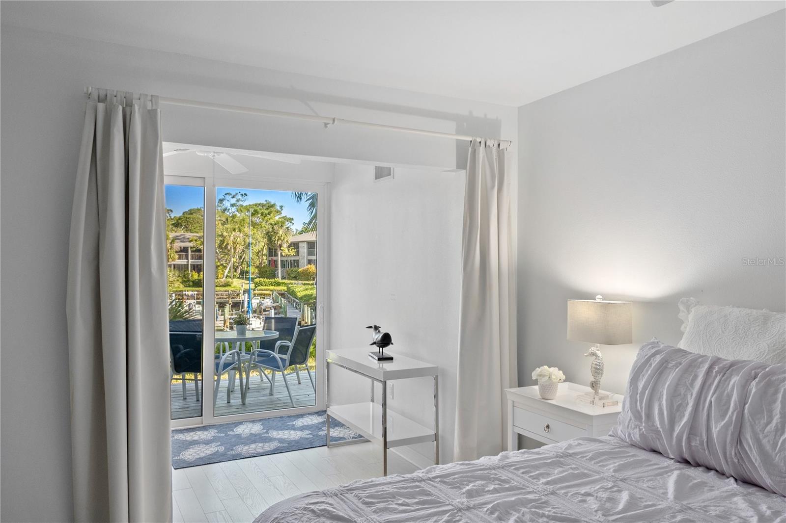 PELICAN COVE IX - Residential