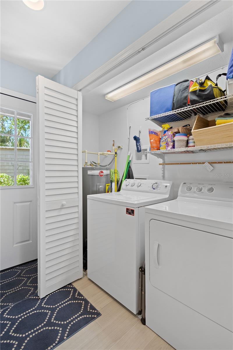 PELICAN COVE IX - Residential