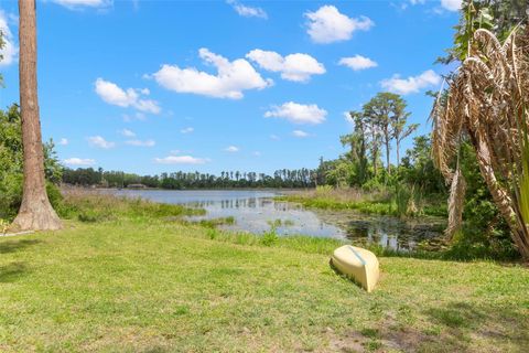 Photo of 19229 Blount Road, Lutz, FL 33558 (MLS # TB8500208)