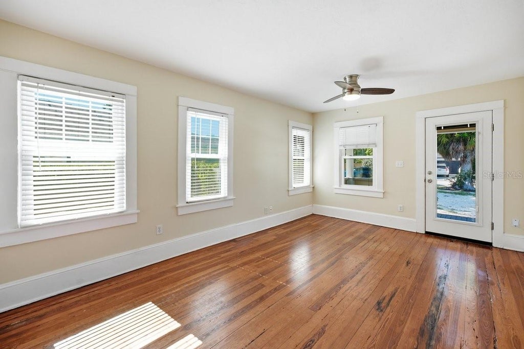 Photo of 2048 5th Street, Sarasota, FL 34237 (MLS # A4700512)