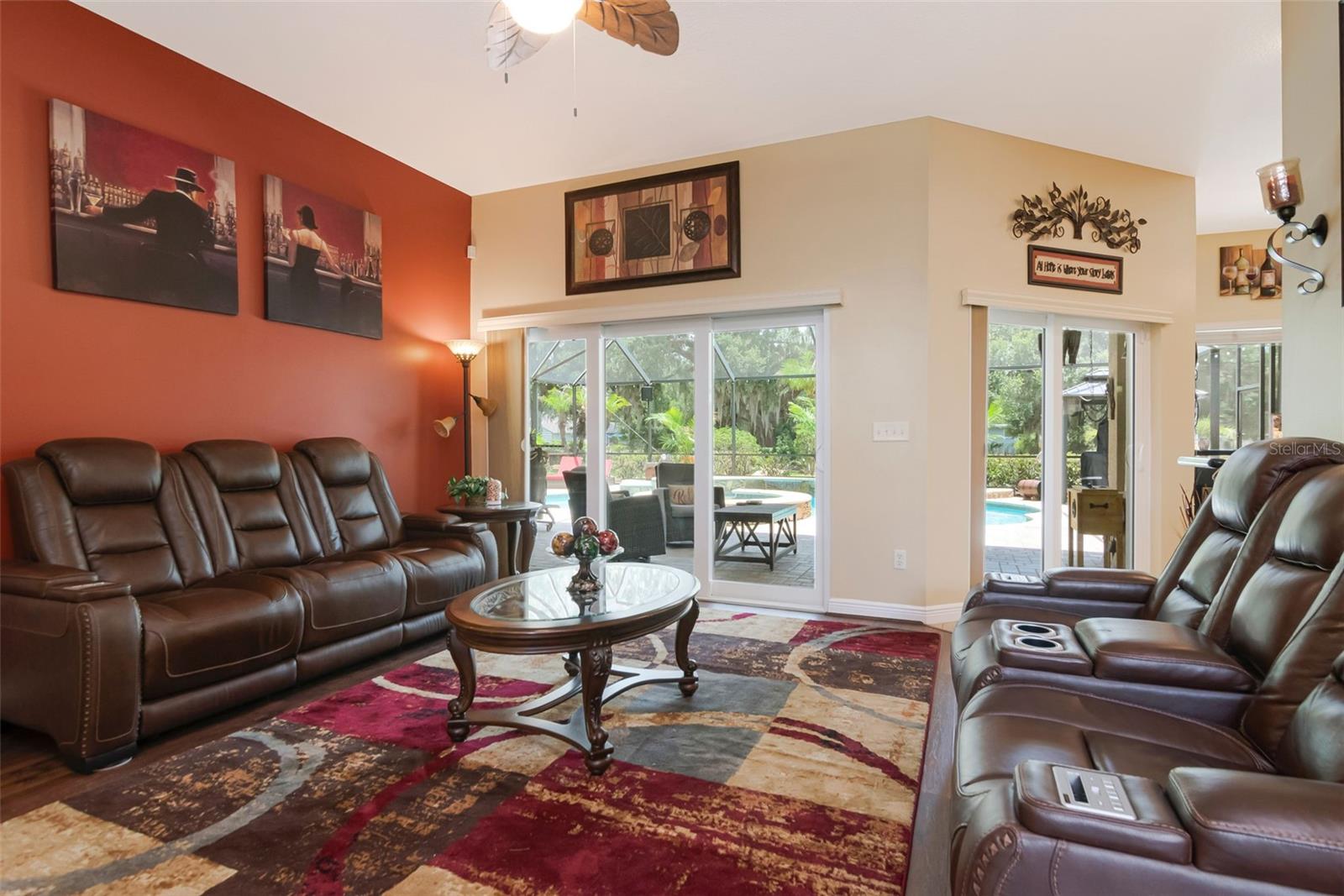 3823 ANCIENT OAK TRAIL