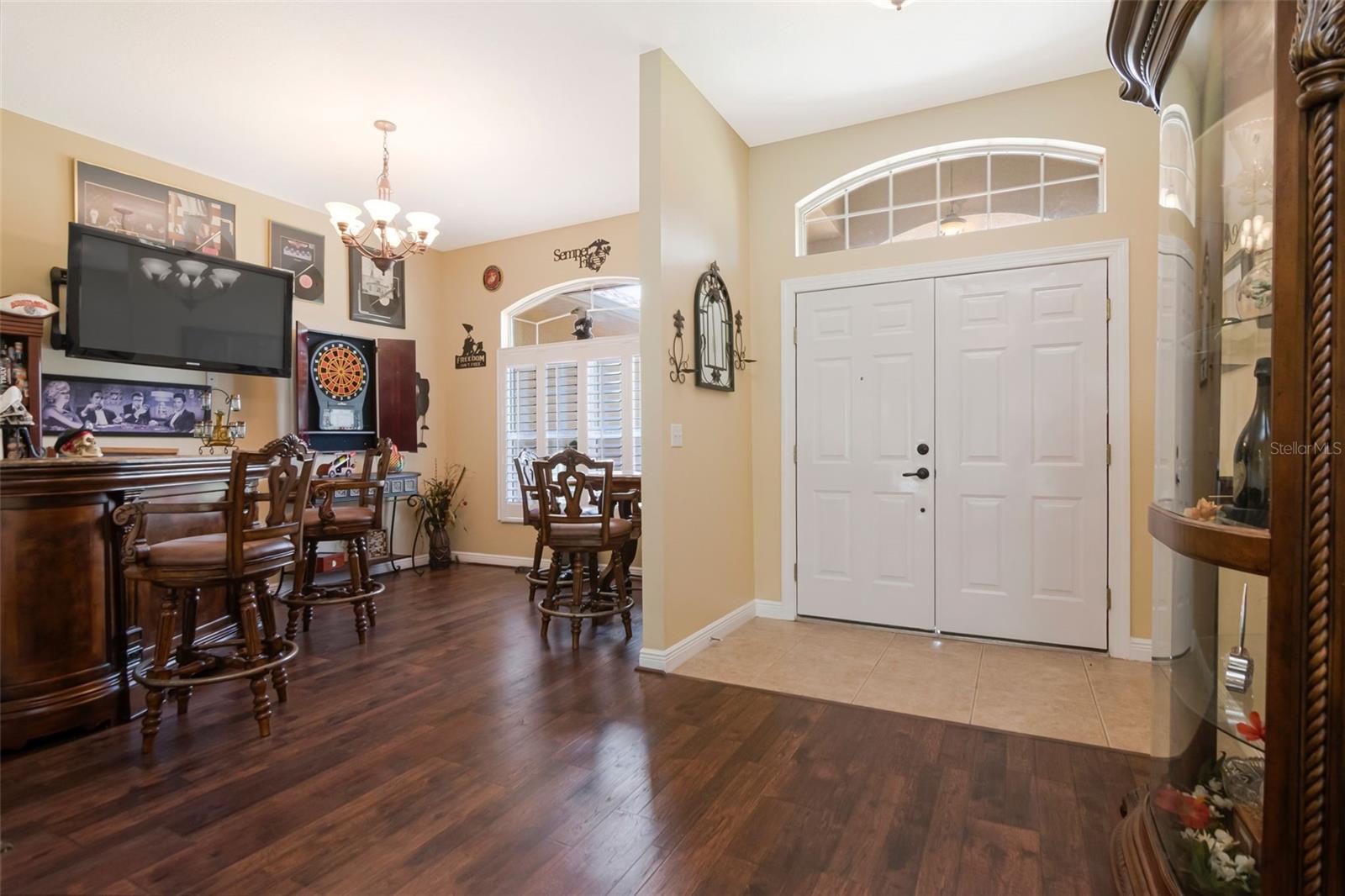 3823 ANCIENT OAK TRAIL