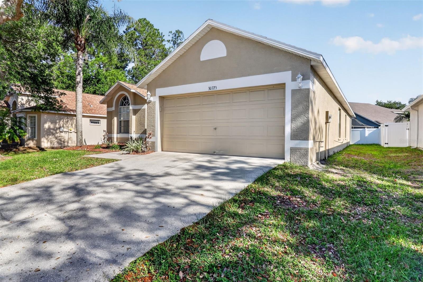 30723 BIRDHOUSE DRIVE
