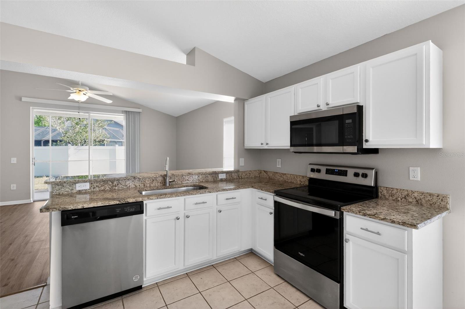 30723 BIRDHOUSE DRIVE
