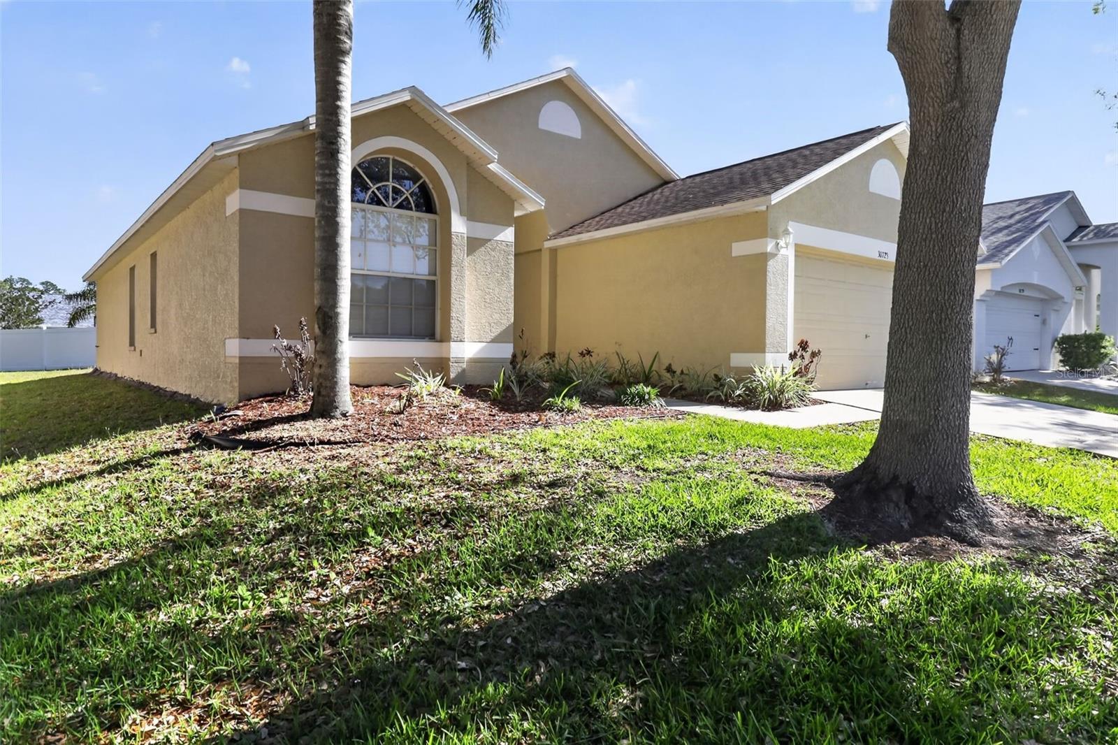 30723 BIRDHOUSE DRIVE