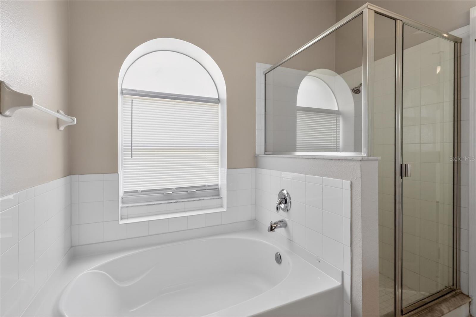CHAPEL PINES PH 1A - Residential