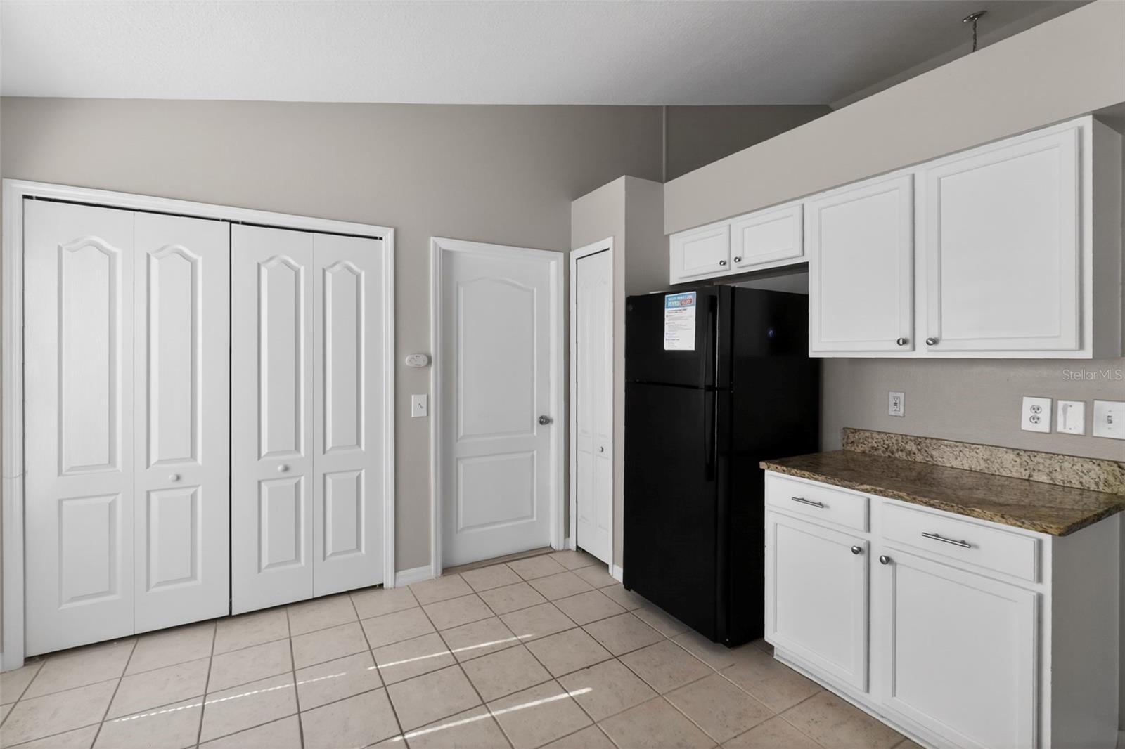 30723 BIRDHOUSE DRIVE