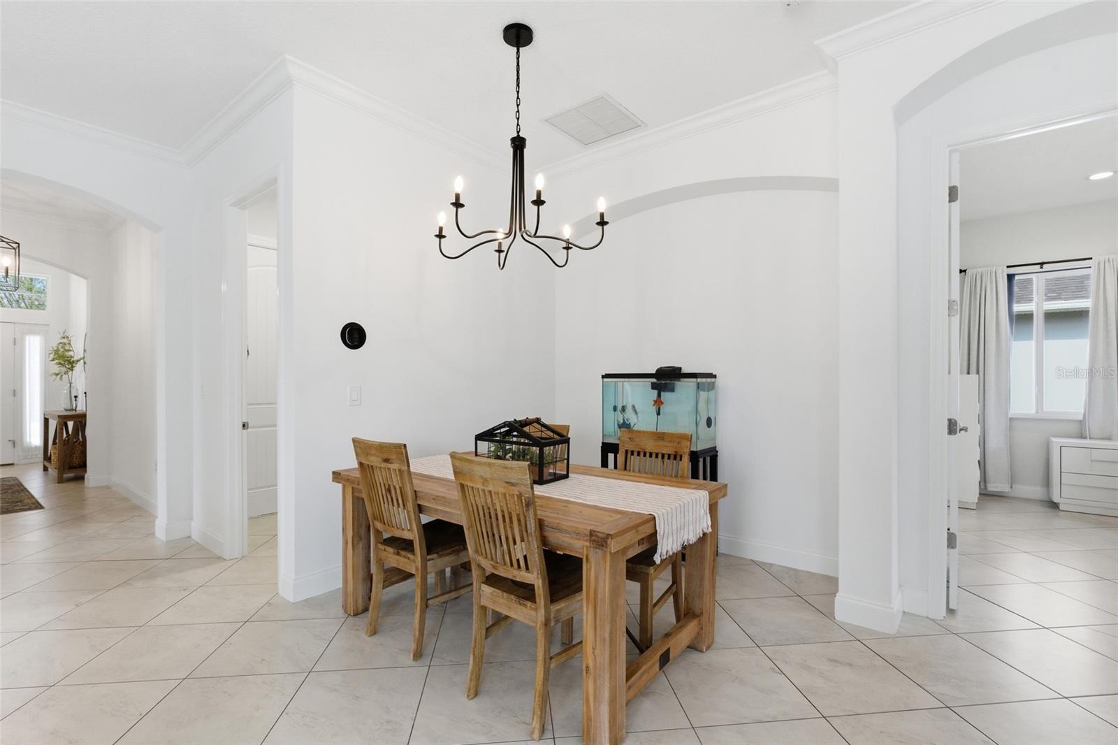 SOUTH VENICE - Residential