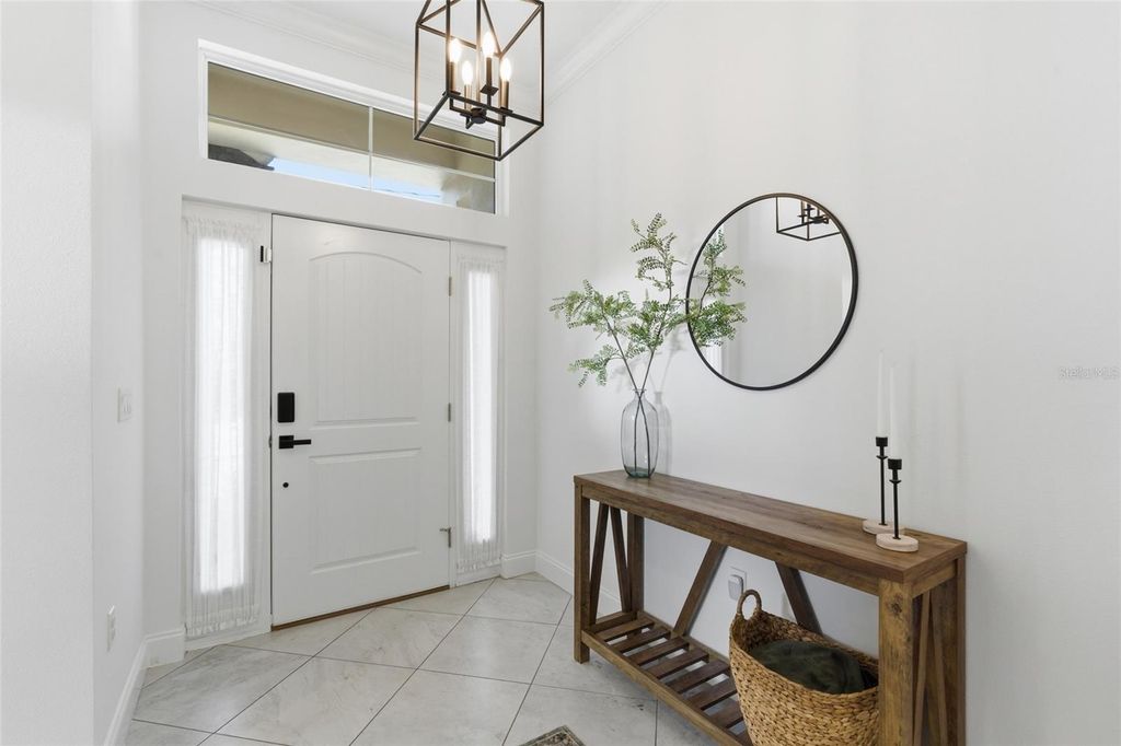 Photo of 4437 Meridian Road, Venice, FL 34293 (MLS # A4685556)