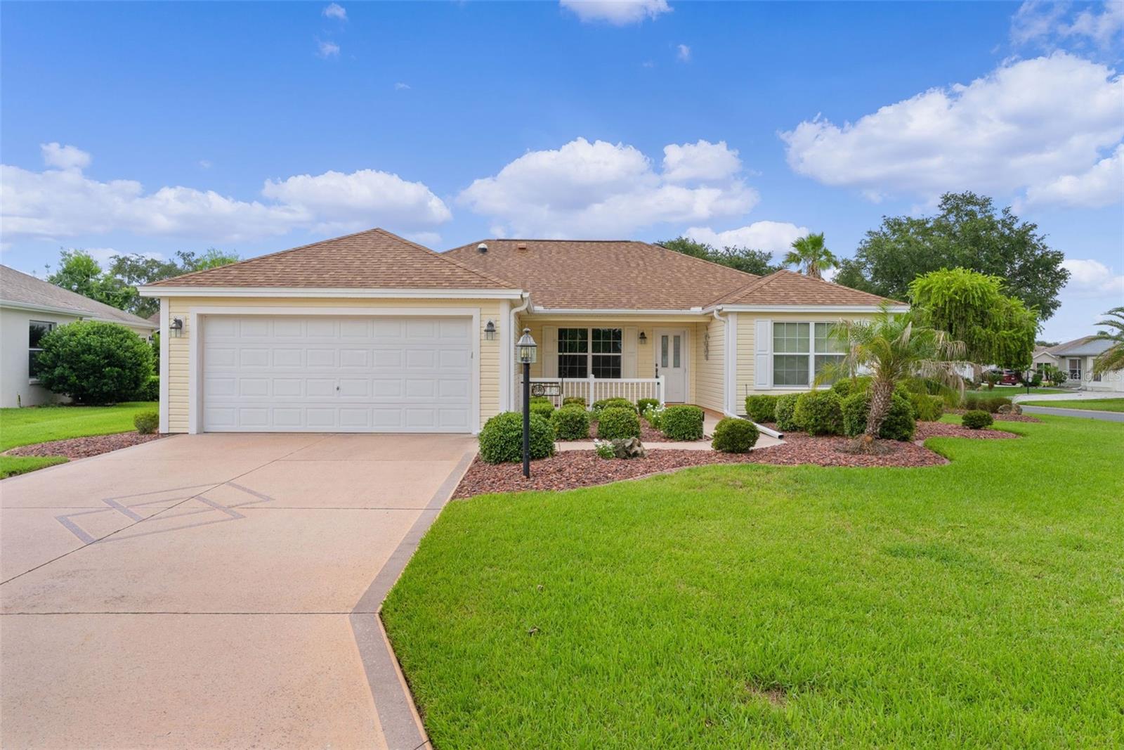 649 RAVENEL COURT