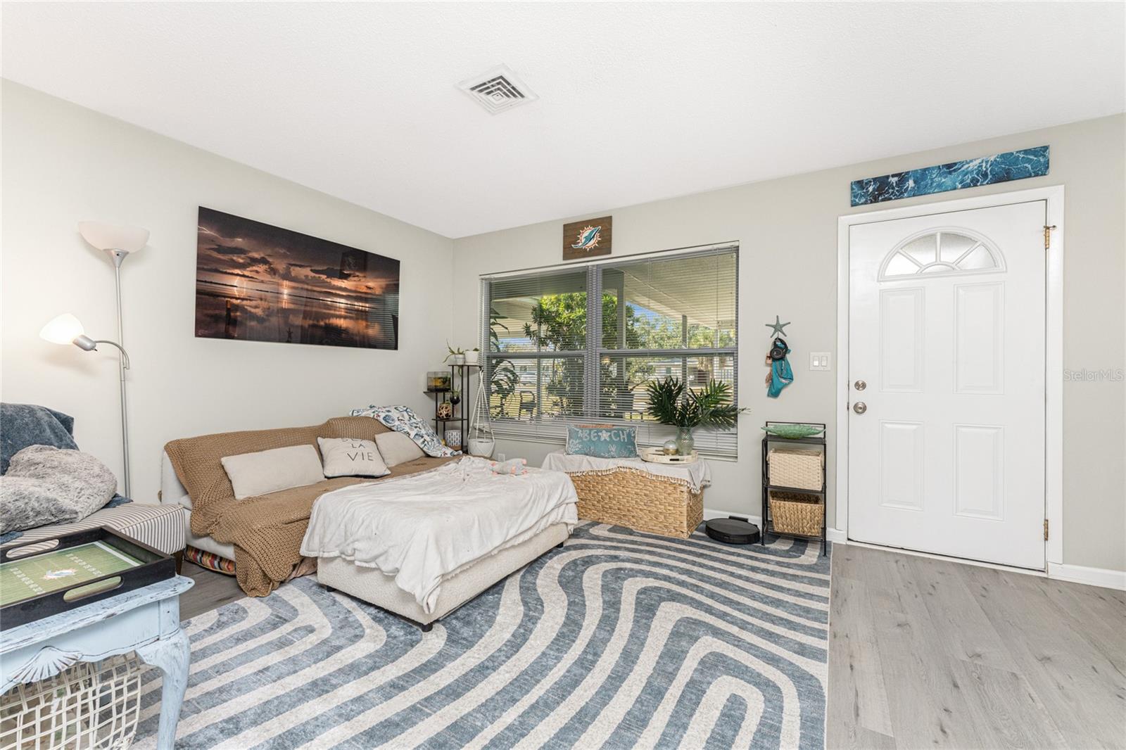 167 & 169 GOLF CLUB LANE