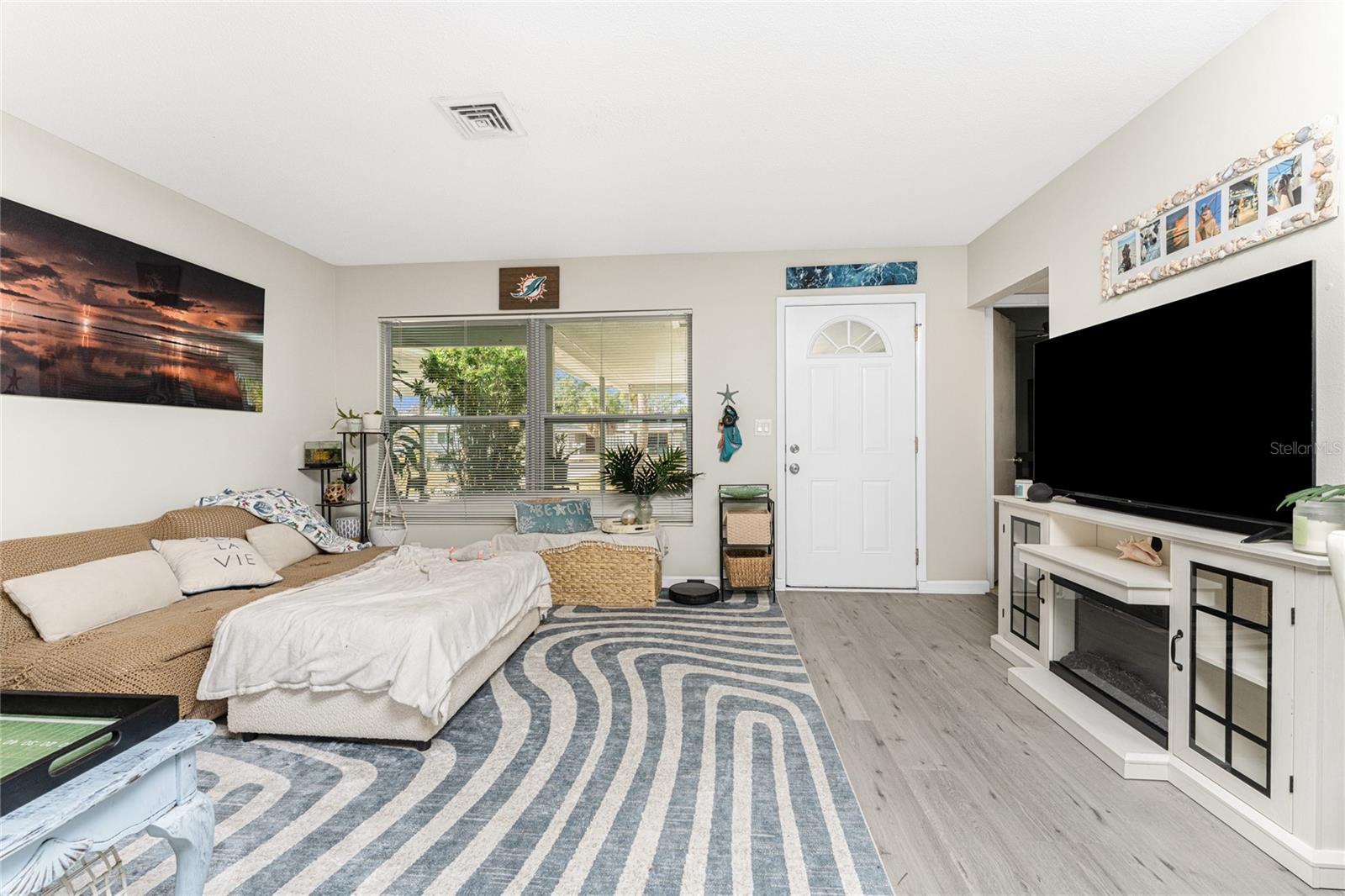 167 & 169 GOLF CLUB LANE