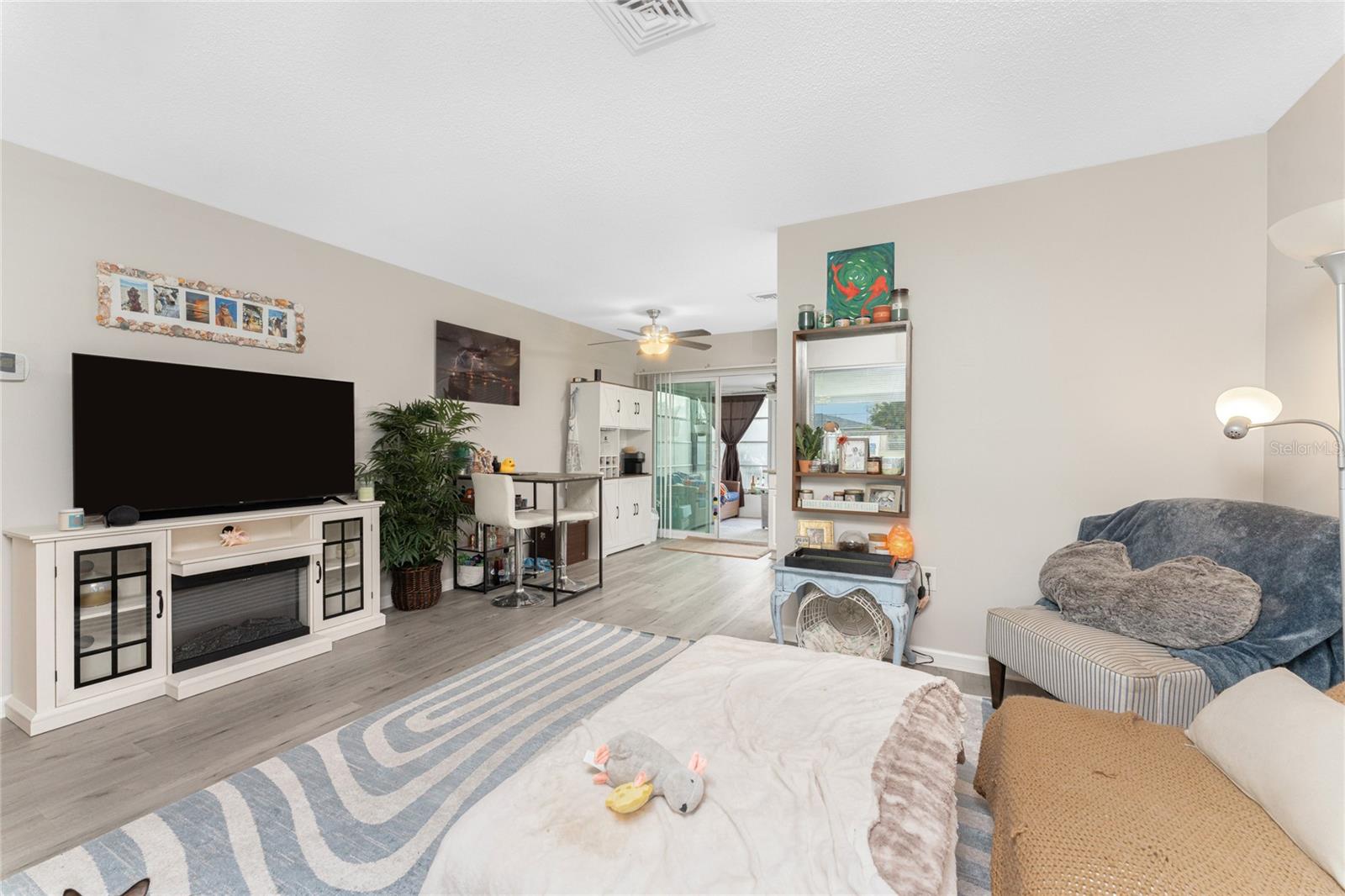 167 & 169 GOLF CLUB LANE