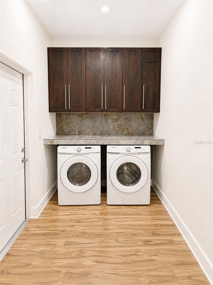 TEMPLE TERRACE HEIGHTS ADDITIO - Residential
