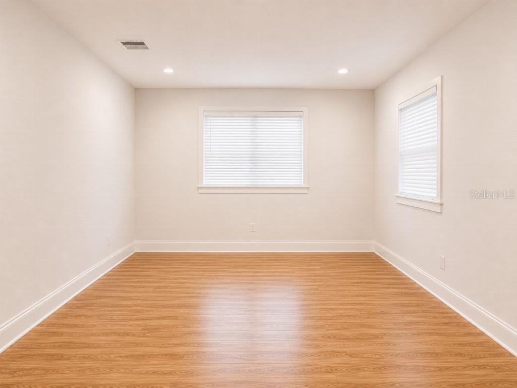 TEMPLE TERRACE HEIGHTS ADDITIO - Residential
