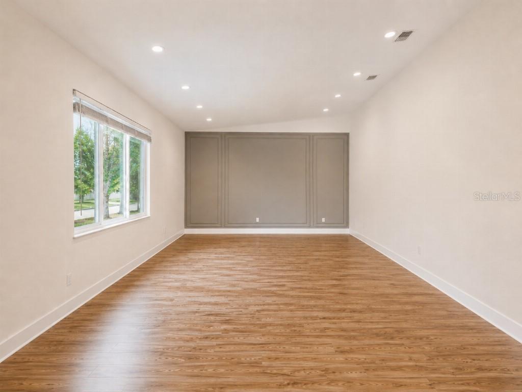 TEMPLE TERRACE HEIGHTS ADDITIO - Residential