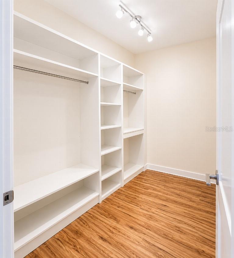 TEMPLE TERRACE HEIGHTS ADDITIO - Residential