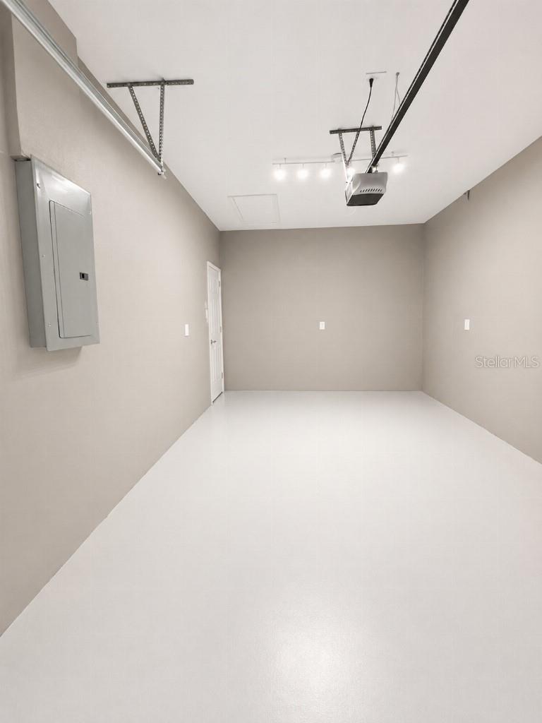 TEMPLE TERRACE HEIGHTS ADDITIO - Residential