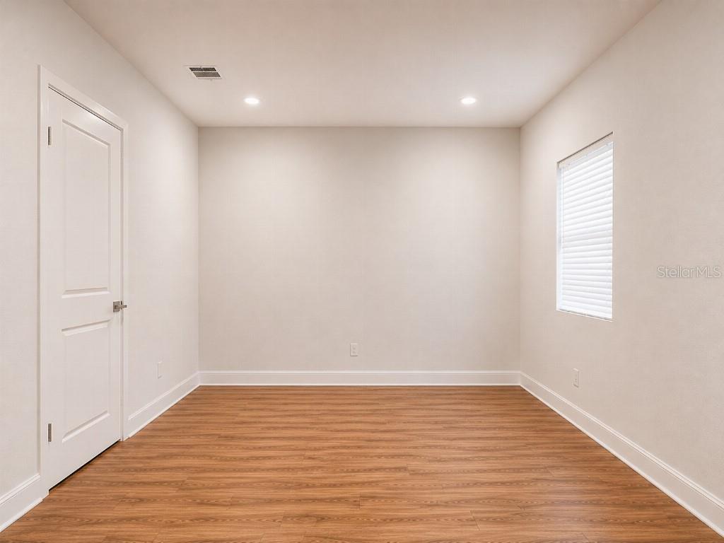 TEMPLE TERRACE HEIGHTS ADDITIO - Residential