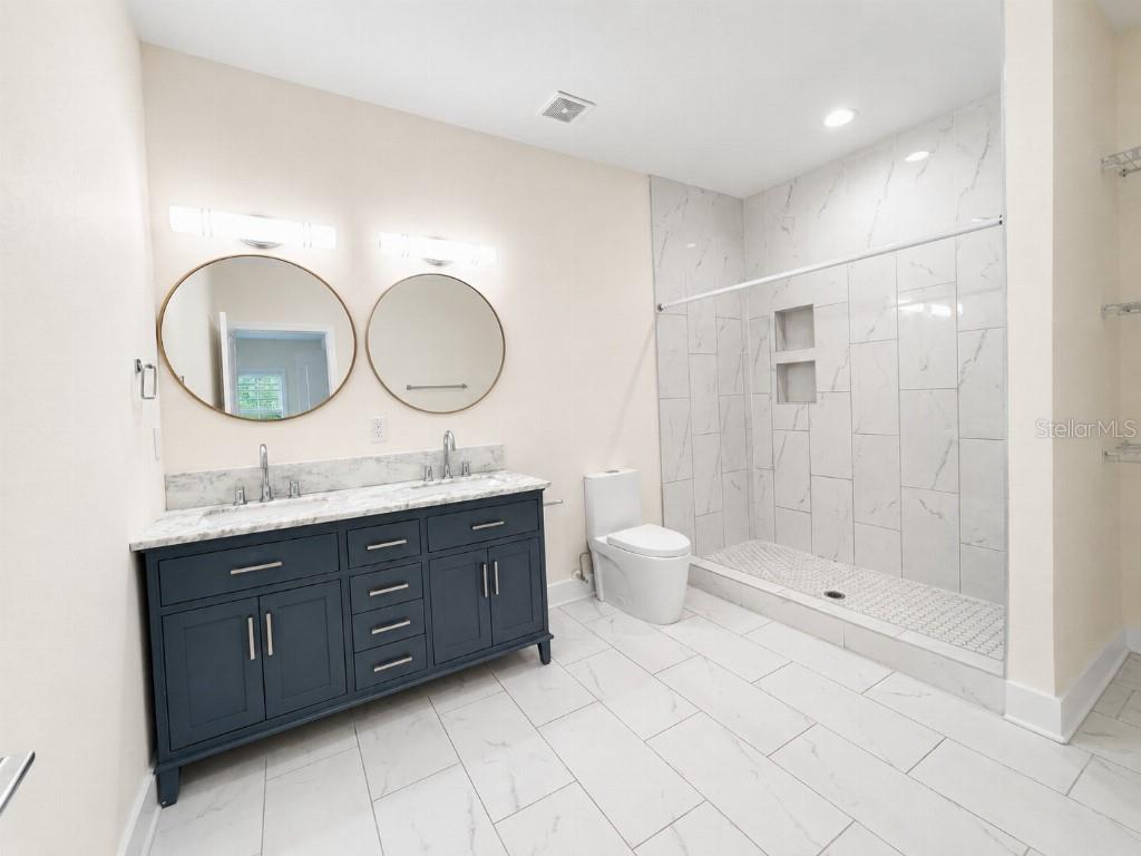 TEMPLE TERRACE HEIGHTS ADDITIO - Residential