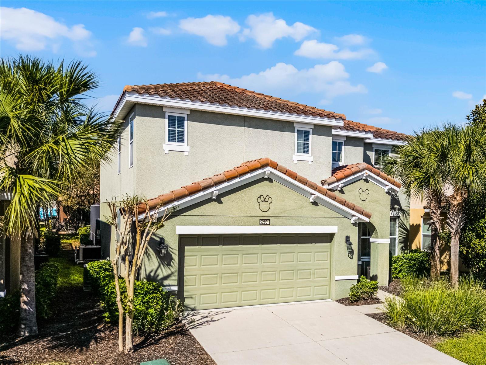 5283 WILDWOOD WAY