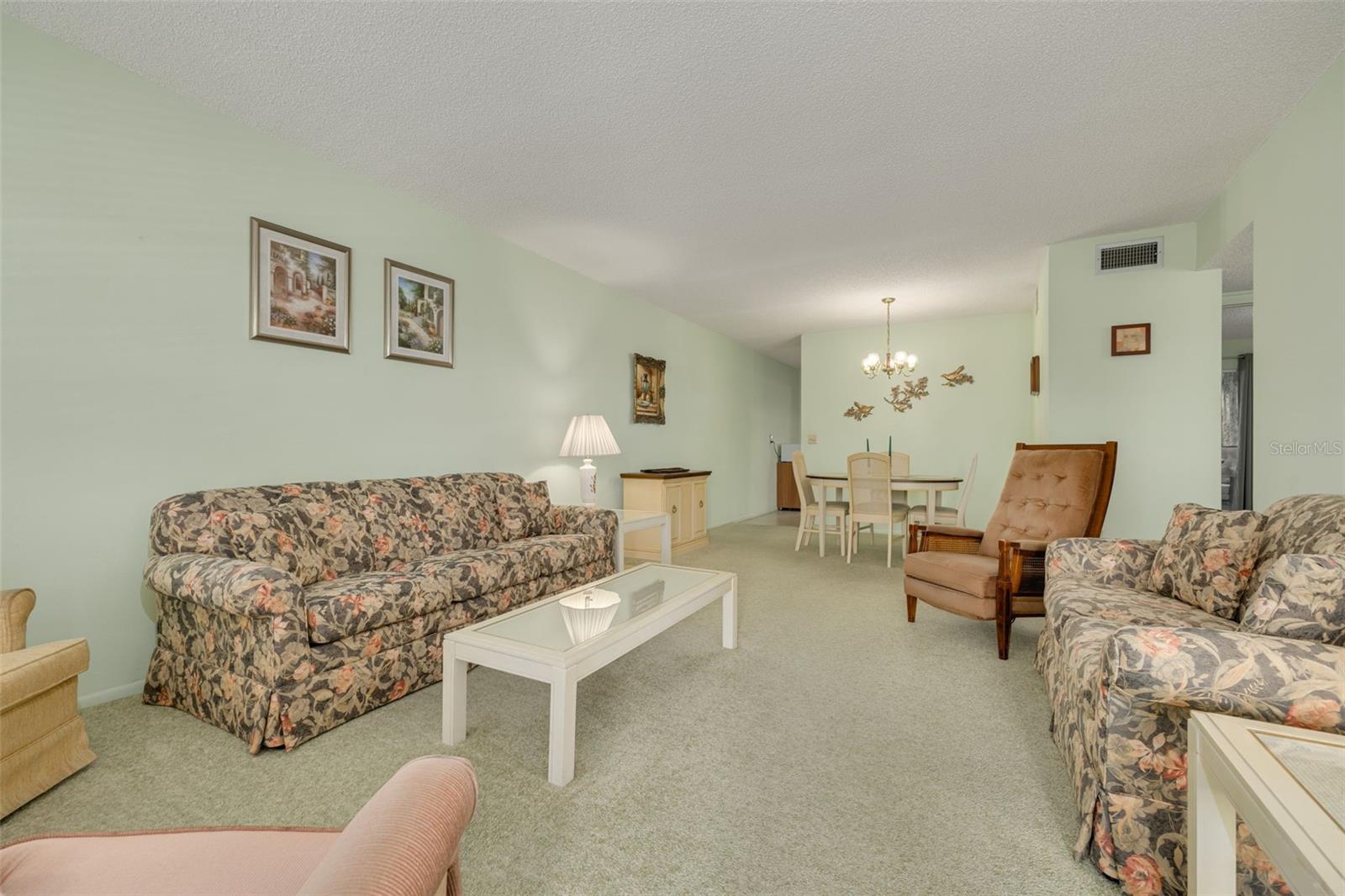 2455 FINLANDIA LANE 63