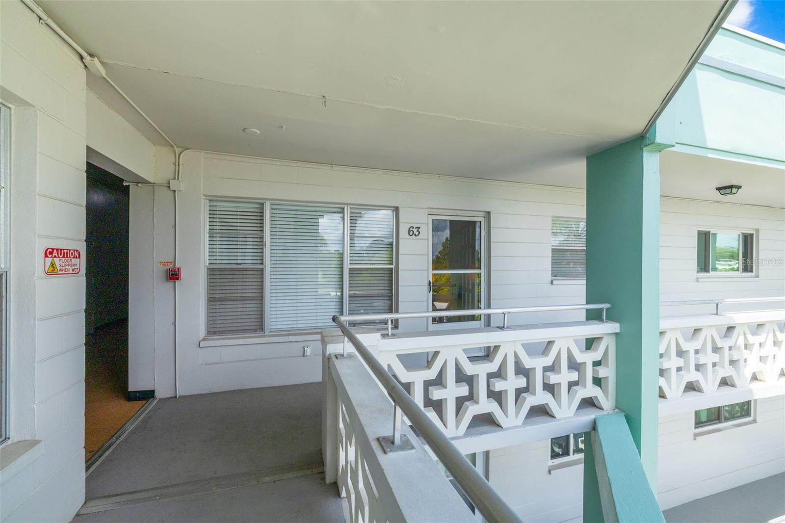 2455 FINLANDIA LANE 63