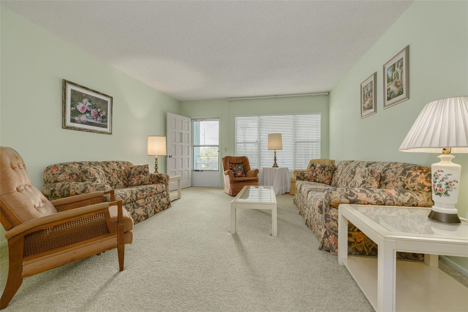 2455 FINLANDIA LANE 63