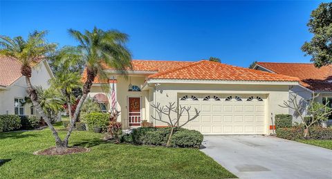 4977 TAMARACK TRAIL VENICE FL 34293