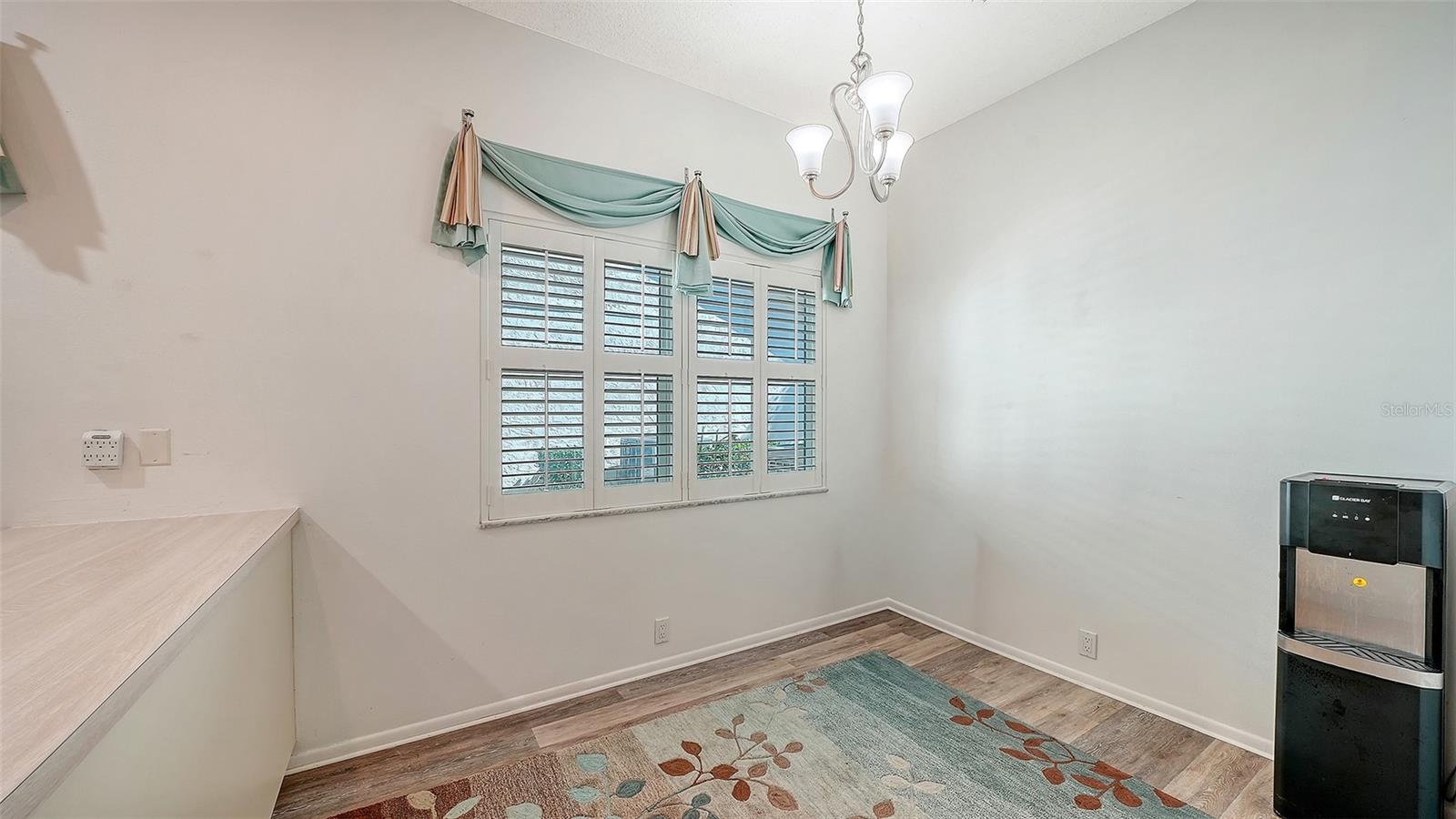 SOUTHWOOD SEC C - Residential