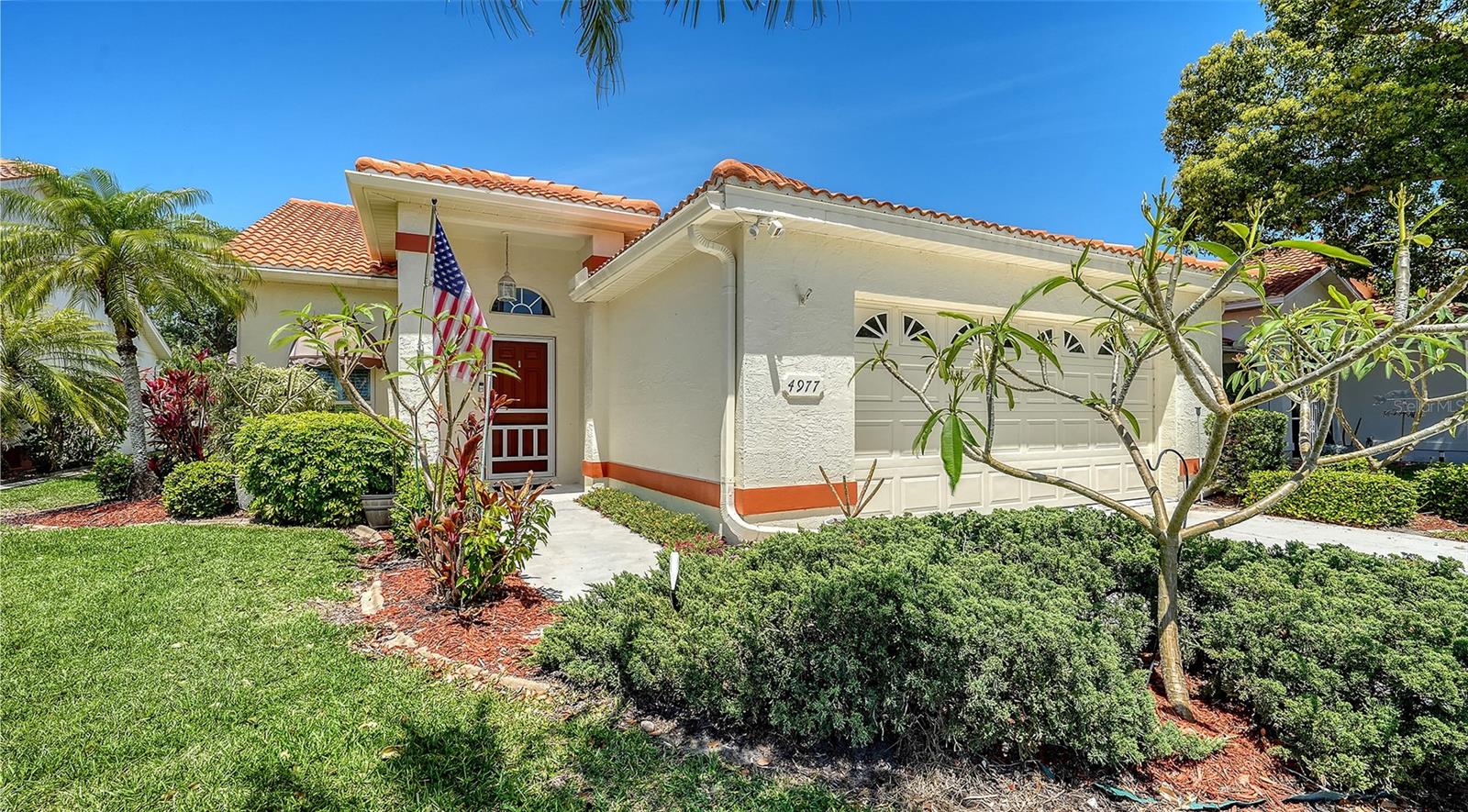 4977 TAMARACK TRAIL