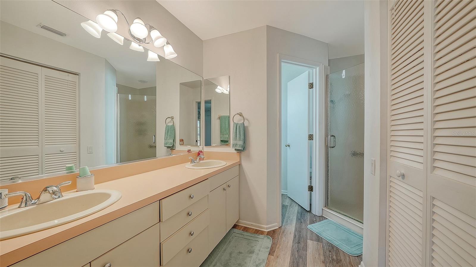 SOUTHWOOD SEC C - Residential