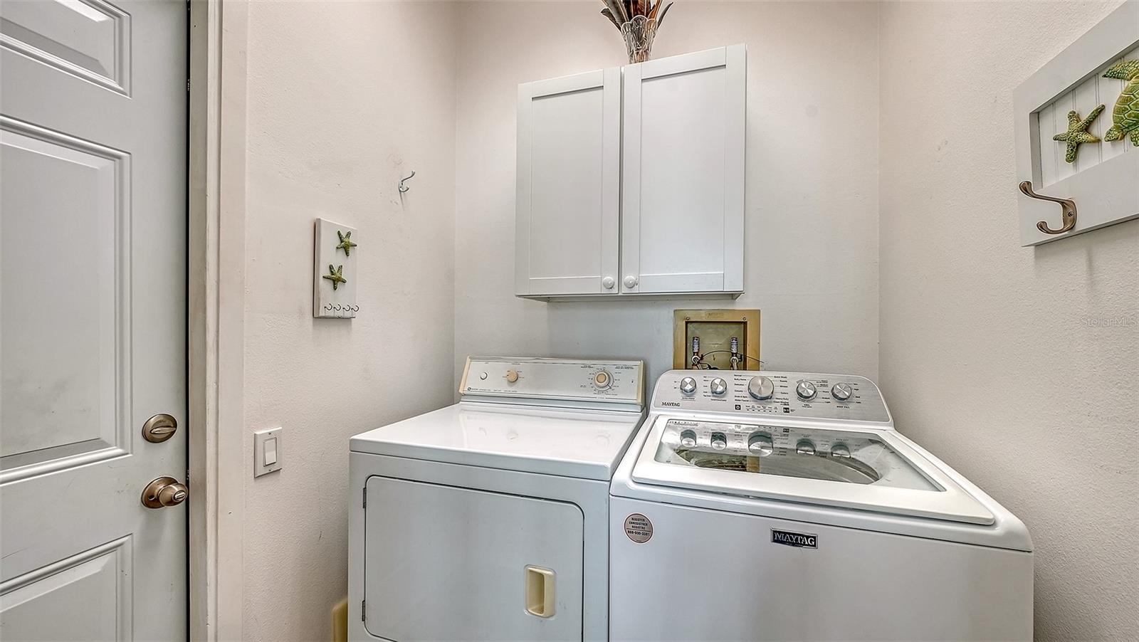 SOUTHWOOD SEC C - Residential