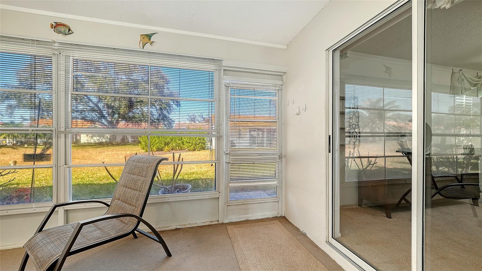 SOUTHWOOD SEC C - Residential