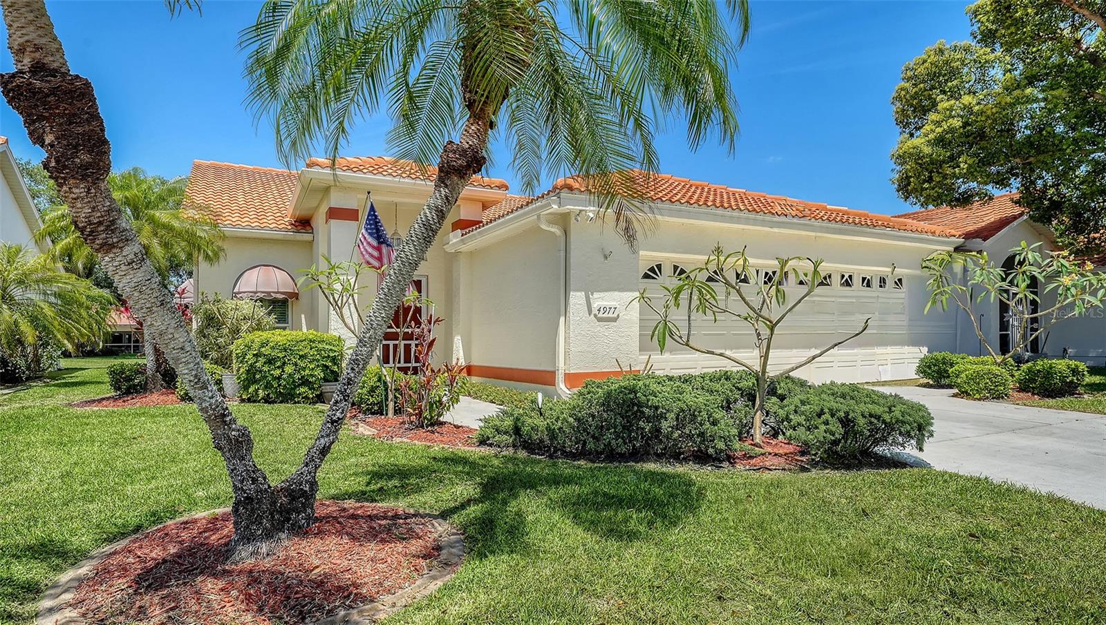 4977 TAMARACK TRAIL