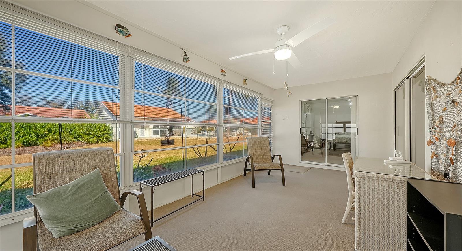 SOUTHWOOD SEC C - Residential