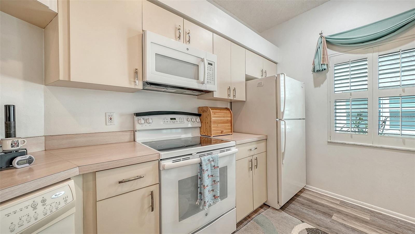 SOUTHWOOD SEC C - Residential