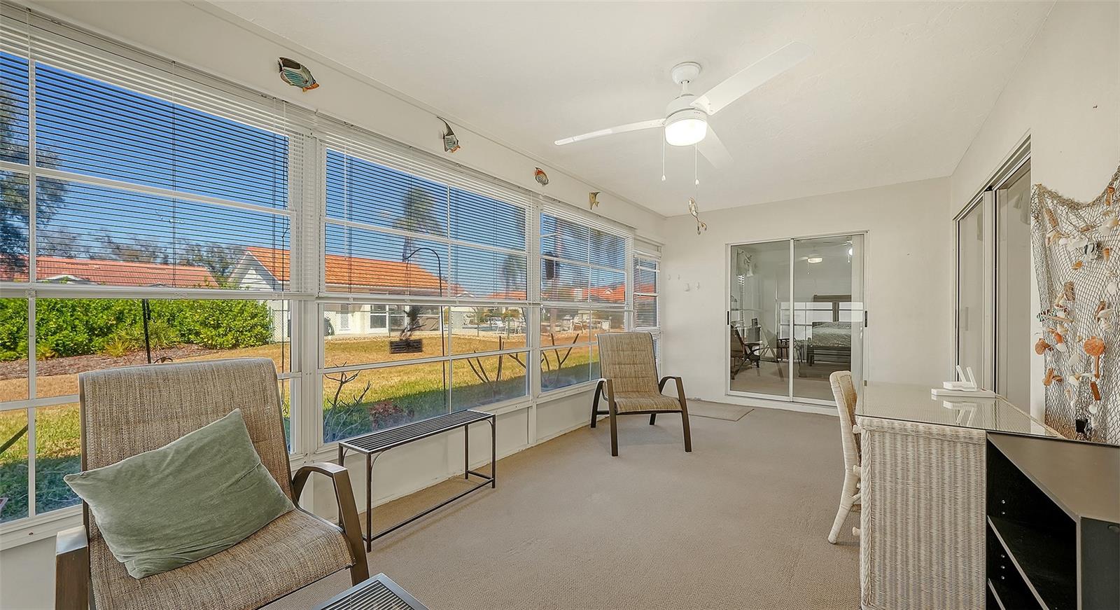 SOUTHWOOD SEC C - Residential