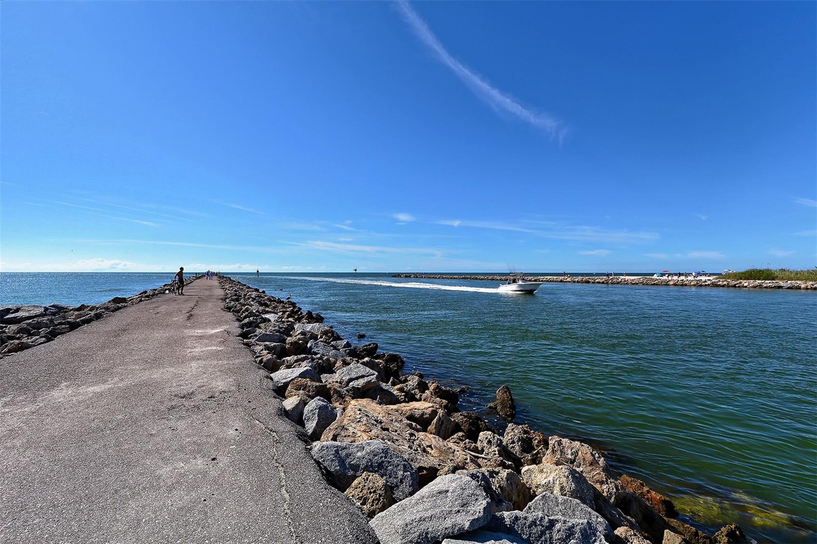 SOUTHWOOD SEC C - Residential