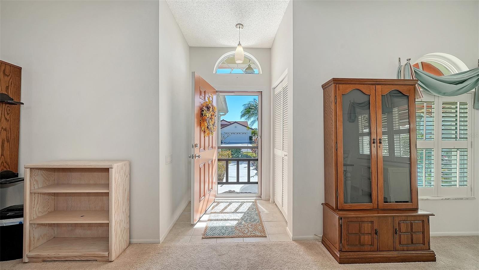 SOUTHWOOD SEC C - Residential