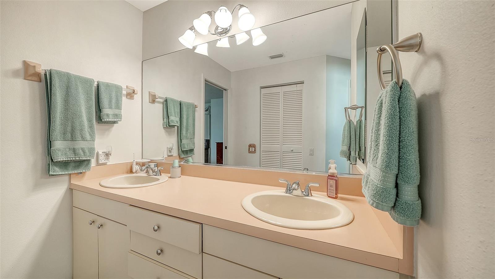 SOUTHWOOD SEC C - Residential