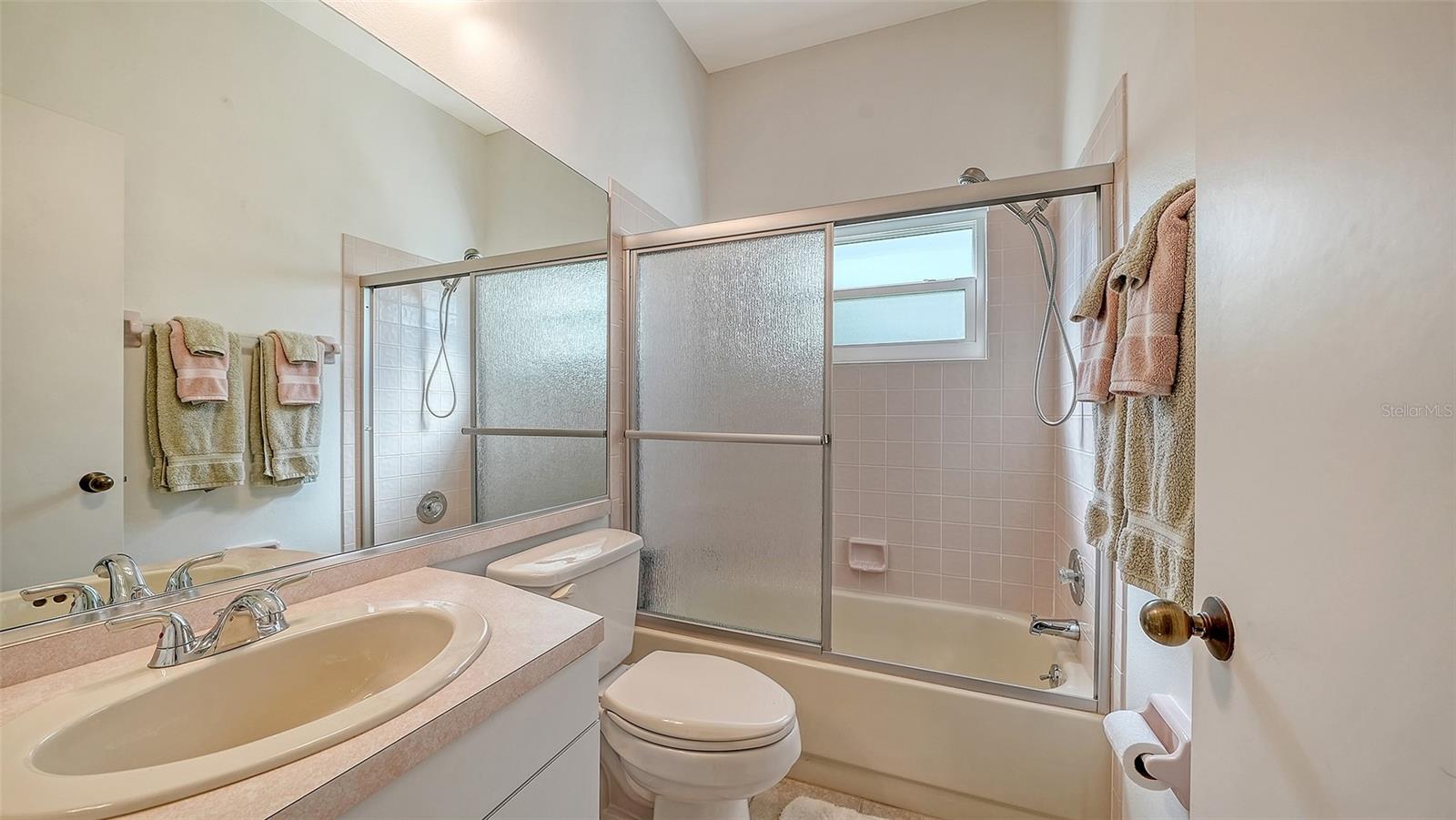 SOUTHWOOD SEC C - Residential