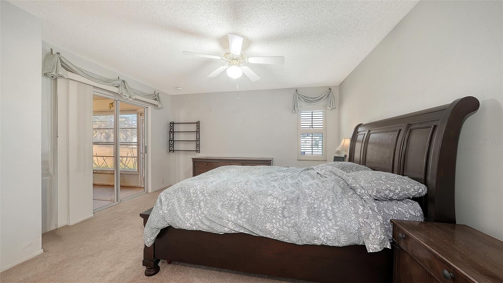 SOUTHWOOD SEC C - Residential