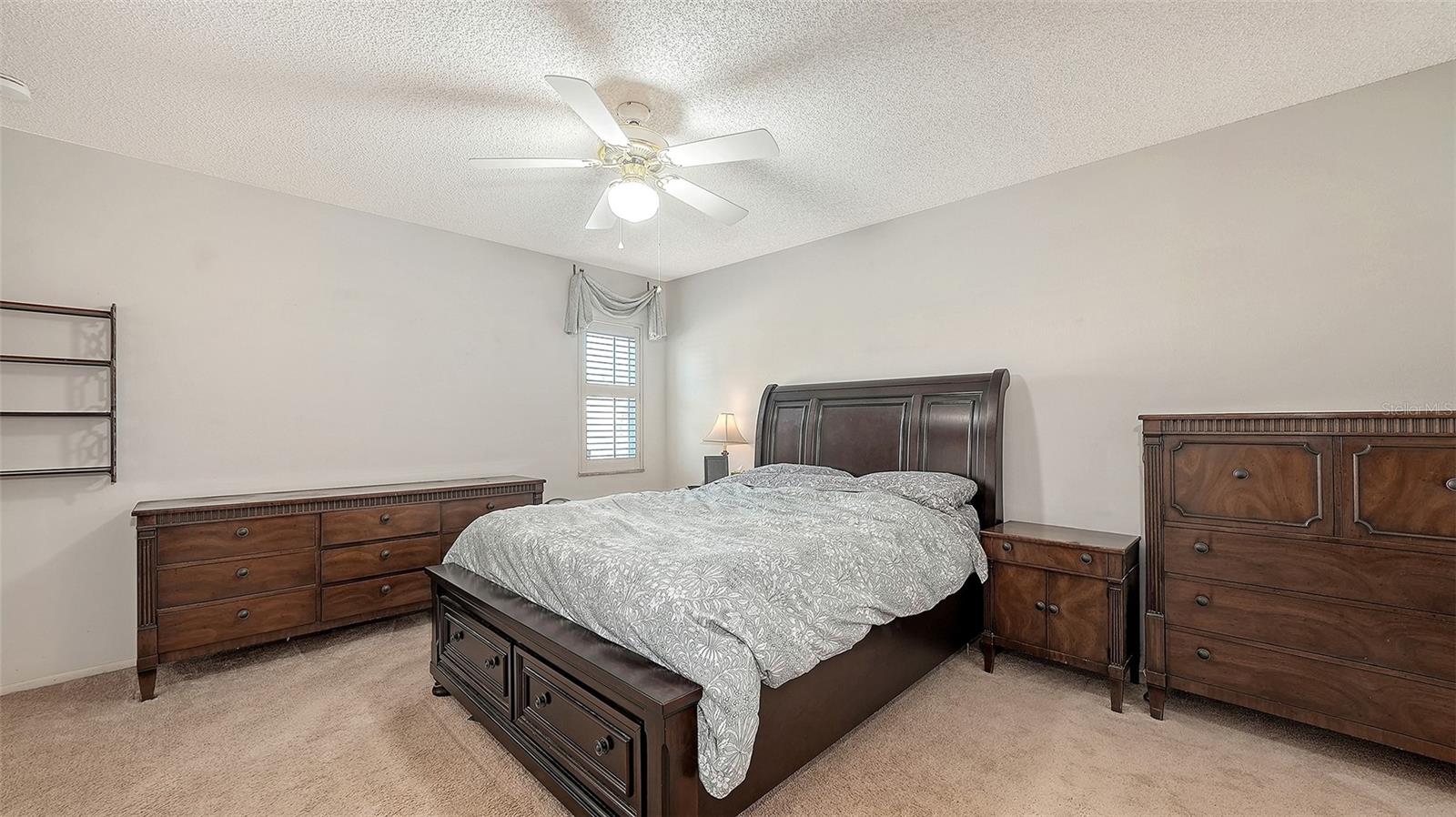 SOUTHWOOD SEC C - Residential