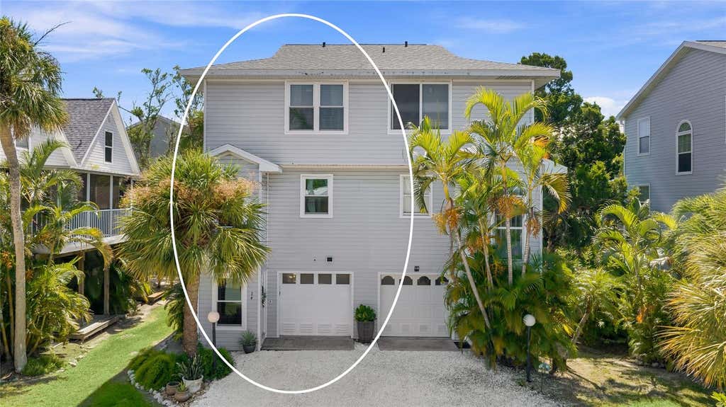 Photo of 6250 Holmes Boulevard #24, Holmes Beach, FL 34217 (MLS # A4701776)